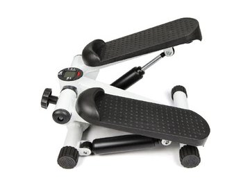 Степпер Atlas AS-504 (белый/черный) в Светлогорске 5 элемент