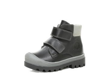 Ботинки малодетские Марко, модель 042652