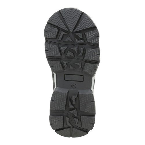 Ботинки для школьников-мальчиков, фото 3 из 6