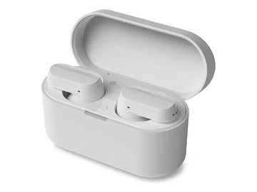 Наушники Philips TAT3508WT/00 в Барановичах 5 элемент