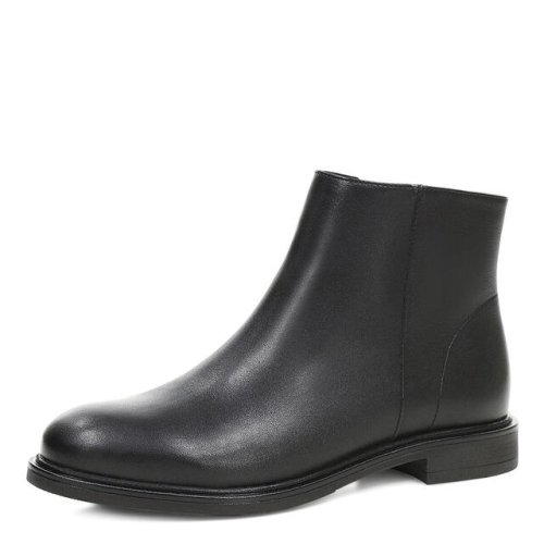 Ботинки женские, фото 4 из 30