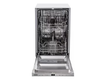Встраиваемая посудомоечная машина DeLonghi DDW06S Basilia в Светлогорске 5 элемент