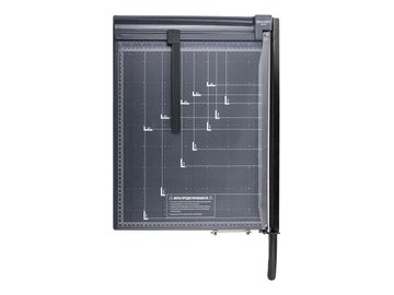 Резак сабельный BRAUBERG TSP-312 (532986) 5 элемент