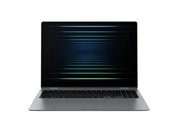 Ноутбук Samsung Galaxy Book 5 Pro NP960QHA-KG1IN из каталога 5 элемент