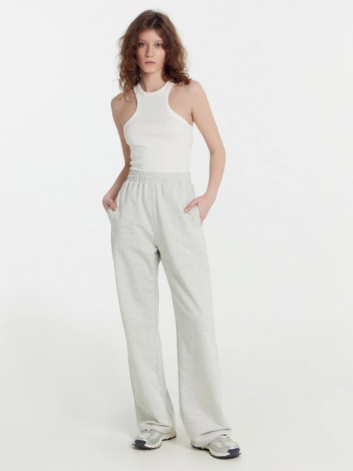 Топ женский в белом цвете, фото 3 из 6