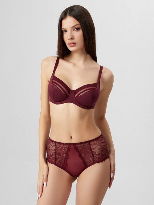 БЮСТГАЛЬТЕР ЖЕНСКИЙ, фото 2 из 6