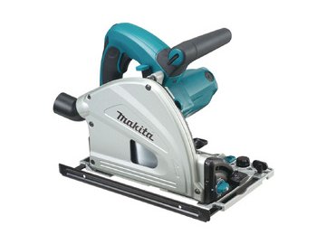 Дисковая Makita SP6000