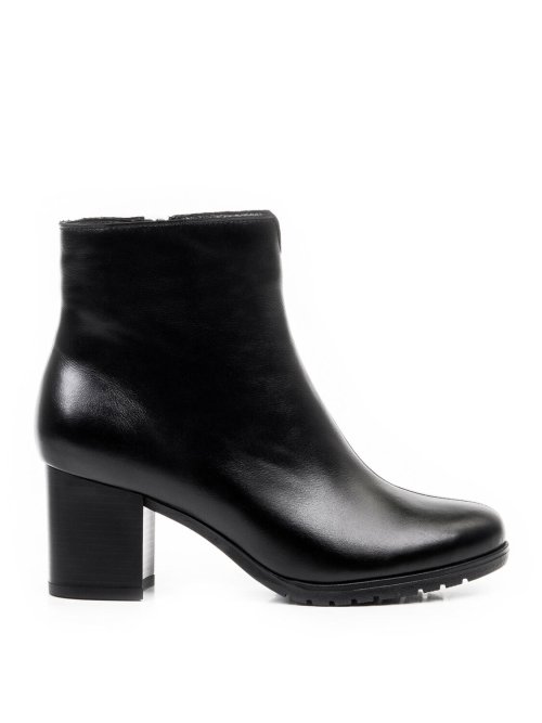 Ботинки BELWEST, фото 9 из 112