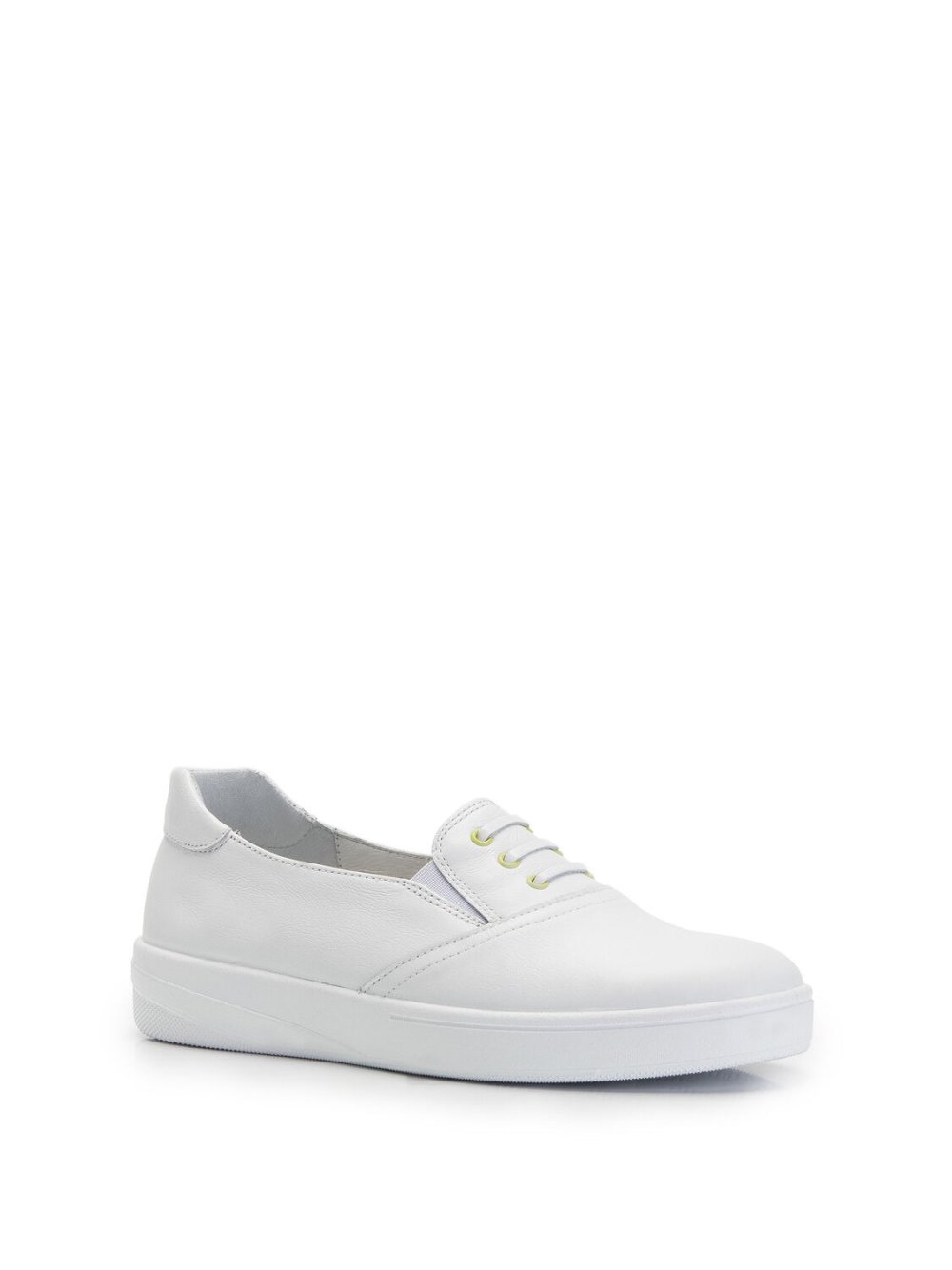 Туфли BELWEST, фото 1 из 96