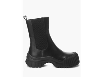 Челси Enjoin' Мегатоп, модель 1646001527