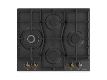 Варочная панель Gorenje GW6D42CLB