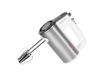 Миксер RED SOLUTION RHM-M2108