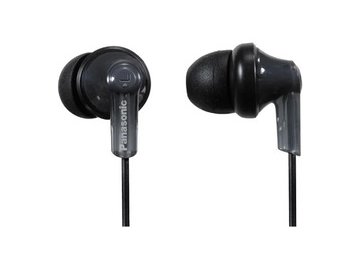 Наушники PANASONIC RP-HJE120EEK