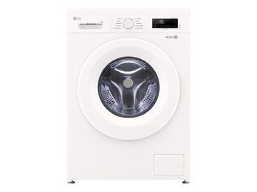 Стиральная машина LG F2Y1NS3W