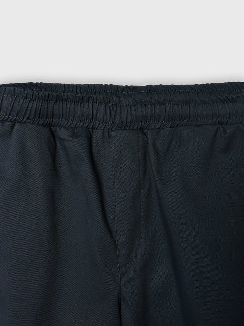 БРЮКИ МУЖСКИЕ, фото 8 из 20