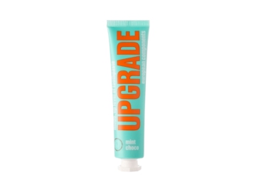 Зубная паста Colgate Max White with white strips МаксБлеск 100 мл