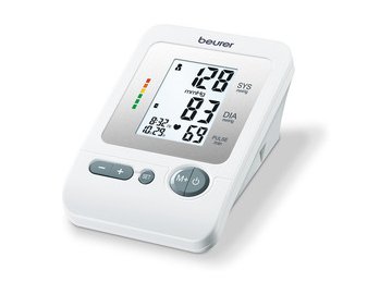 Тонометр Beurer BM26