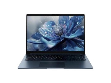 Ноутбук Chuwi CoreBook Air Plus CWI654-561N5N1HDMXX на акции в магазинах 5 элемент