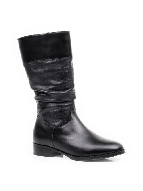 Сапоги BELWEST, фото 7 из 96