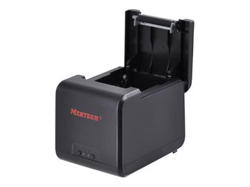 Принтер этикеток MERTECH DT58 TEMO USB в Светлогорске 5 элемент