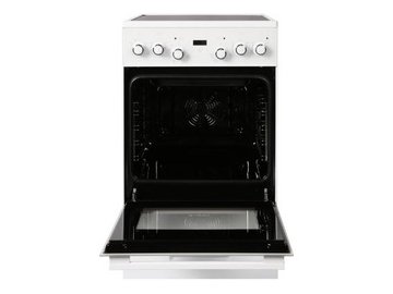 Кухонная плита GEFEST 5560-03 0040