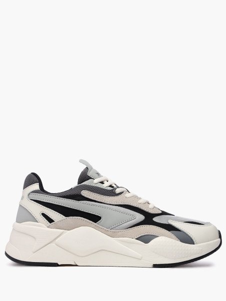 Кроссовки X-Plode, фото 3 из 18