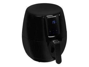 Аэрогриль Redmond AG1902 5 элемент