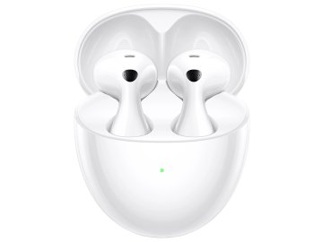 Huawei FreeBuds 6 T0020 (белый)
