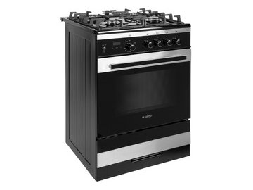 Плита газовая GEFEST ПГ 6500-04 0069