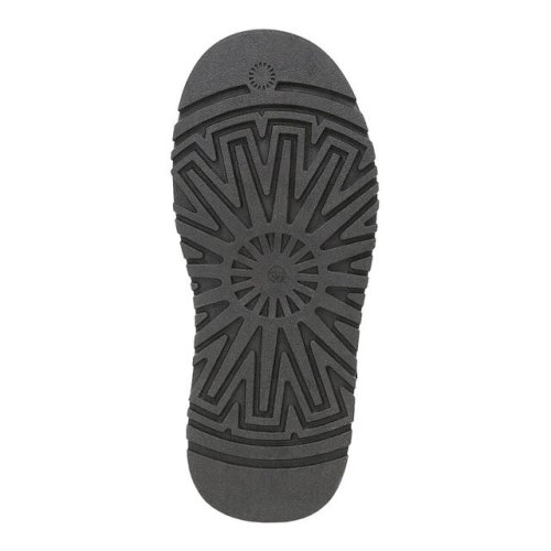 Полусапожки женские, фото 3 из 6