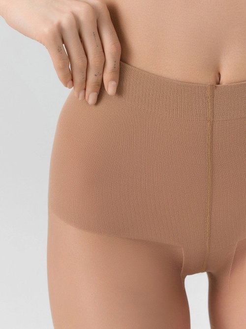 КОЛГОТКИ ЖЕНСКИЕ, фото 4 из 25