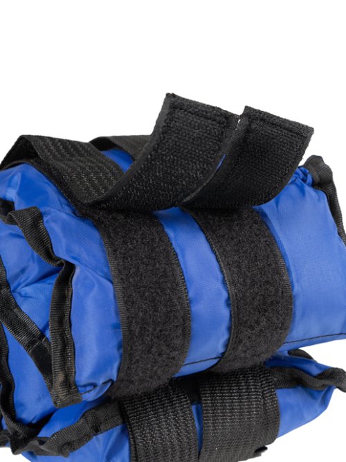 Набор утяжелителей Sport X (1,5 кг*2), фото 10 из 42
