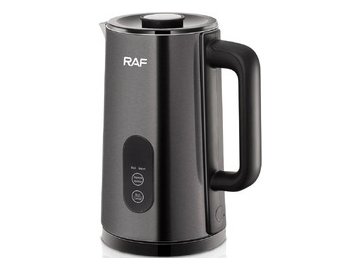 Электрический чайник RAF R.7959 в Барановичах 5 элемент