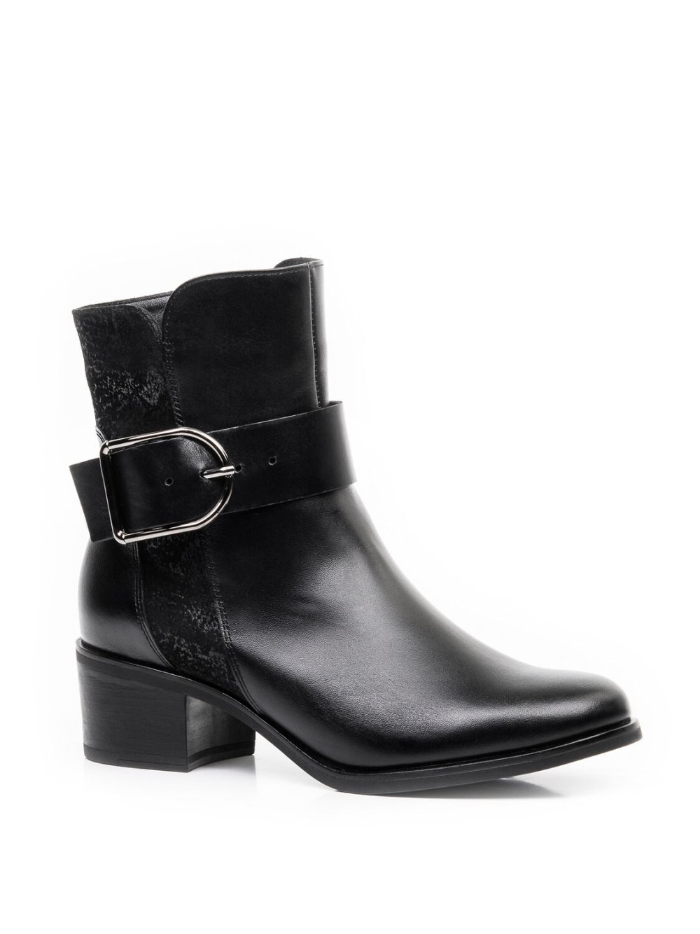 Ботинки BELWEST, фото 1 из 154