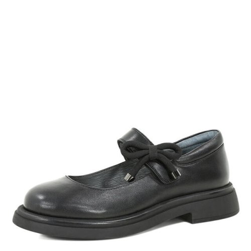 Туфли девичьи, фото 1 из 5