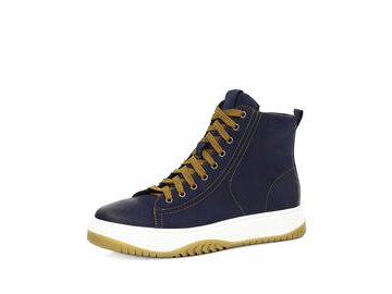 Ботинки мужские