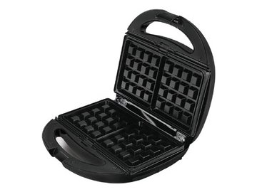 Вафельница POLARIS PST 0105
