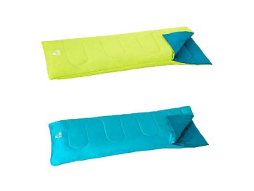 Мешок спальный Evade-15, 180x75 см, Bestway 68099