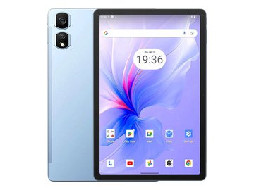 Планшет Blackview Tab 16 Pro 8GB/256GB Blue
