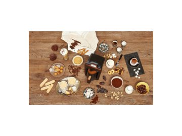 Электрическая турка Gorenje ATCM730T в Мозыре 5 элемент