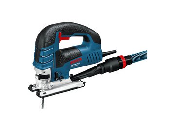 Электролобзик Bosch GST 150 BCE (0601513000)
