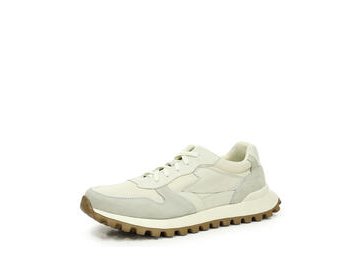 Полуботинки мужские