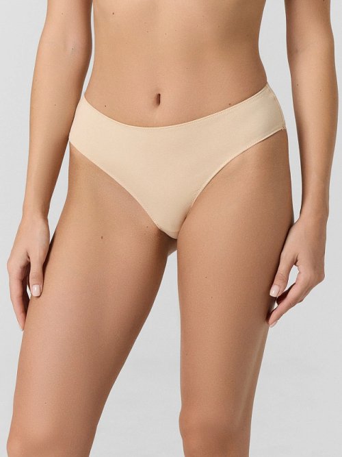 ТРУСЫ ЖЕНСКИЕ, фото 2 из 24