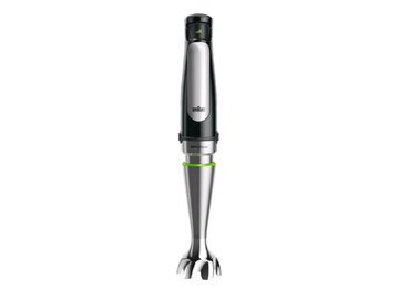 Блендер Braun MQ7035X
