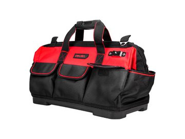 Сумка для инструментов Deli DL430320