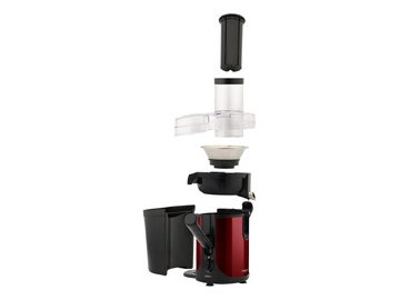 Соковыжималка Scarlett SC-JE50S48