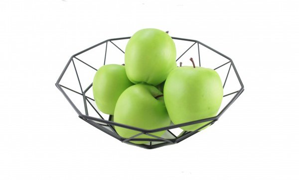 Подставка декоративная K-202, фото 6 из 119