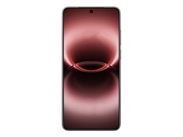Телефон vivo X300 Ultra V2562 16GB/1TB (черный)