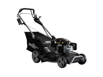 Газонокосилка HYUNDAI L P537 V PRO