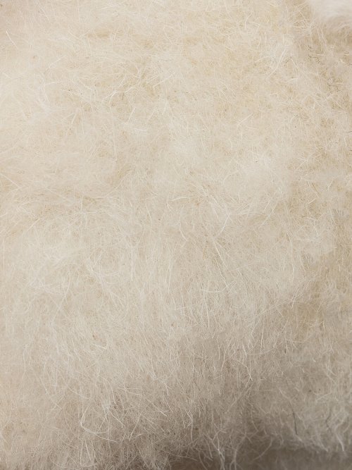 Ботинки PARINI, фото 6 из 56